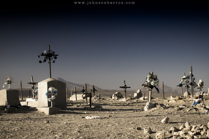 160929jj6294-ps-fullhd